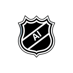 NHL Logo