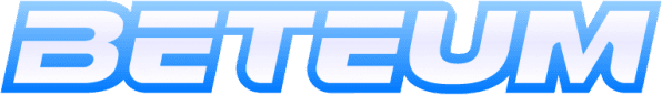 Beteum