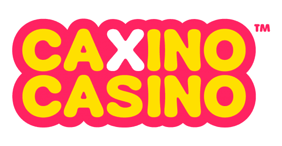 Caxino
