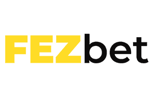 Fezbet