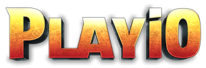 Playio