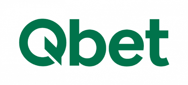 Qbet