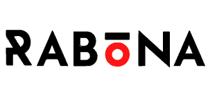 Rabona
