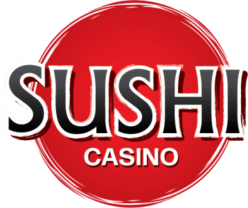 Sushi Casino