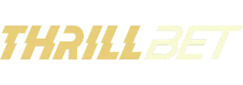 Thrillbet