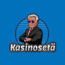 Kasinosetä